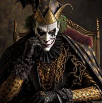 Darrell Rackley's profile image