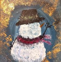 Laura Lee Maines's profile image