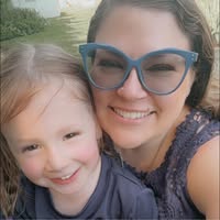 Jeanine Hoelting-Murphy's profile image