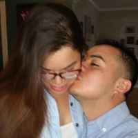 Keila M. Cifuentes's profile image