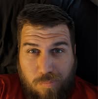 Alex Cary's profile image