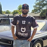 Shawn Singh Kajla's profile image
