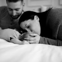 Clare Henderson's profile image