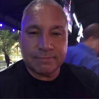 Kevin Mullane's profile image