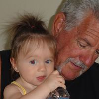 Vic Siegbert's profile image