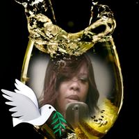 Crystal Riles's profile image
