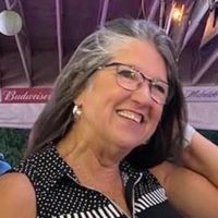 Carlene Kaiser Morgan's profile image