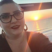 Debbie Jenkins's profile image