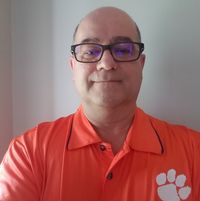 Mike Krolicki's profile image