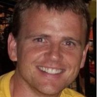 Joshua Johnson's profile image