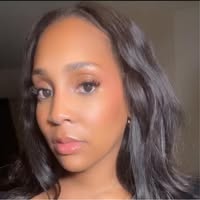Daphne Brooks's profile image