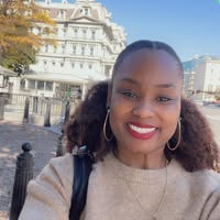 Tee Tee's profile image