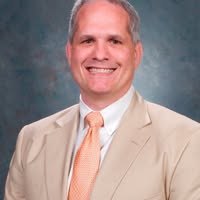 Jason Weathers's profile image