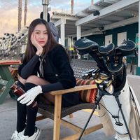 Jessica Hughes's profile image