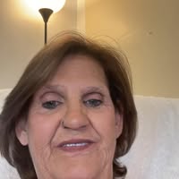 Diane Romonsky's profile image