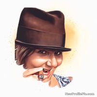 Coby Stevenson's profile image