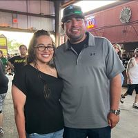 Megan Tamez's profile image