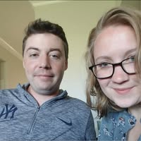 Tyler D Eckhardt's profile image