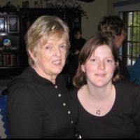 Mandy Flake's profile image