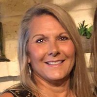 Janie Bickham Johnson's profile image