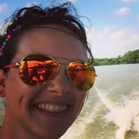 Meredith Miller's profile image
