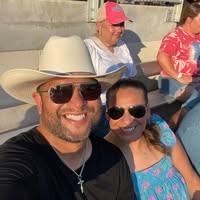 Johnny Garza's profile image
