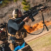 Blake Rall's profile image