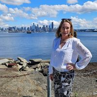 Debbie Sullivan's profile image