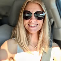 Caitlin Stehling's profile image