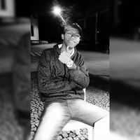 Luiz Miguel's profile image