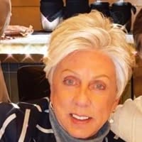 Pamela Wood-Hammock's profile image
