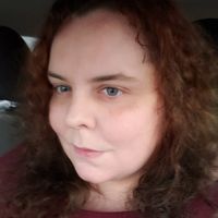 Amanda Rau's profile image
