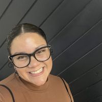 Sheska Ocasio's profile image