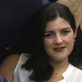 Tania Salcines's profile image