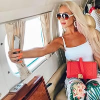 Liv Bendaa's profile image