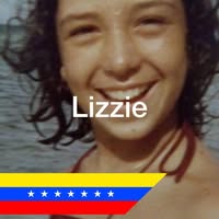 Elizabeth Pinto's profile image