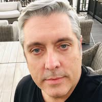 Luis Caveda's profile image