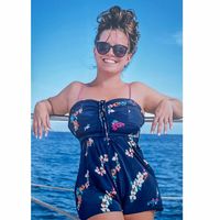 Erica Berridge's profile image