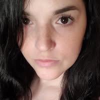 Steph Jenkins's profile image