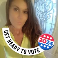 Jane Eck's profile image
