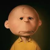 William Lisk's profile image