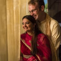 Nidhi Shrivastava Farfaglia's profile image