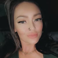 Nikki Thrash's profile image