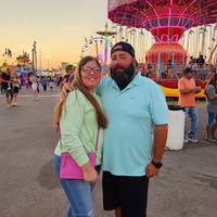 Kristina Toussaint's profile image