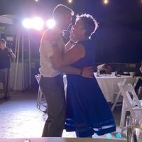 Susan Carlson-Gerold's profile image