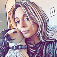 Amy Riedel's profile image