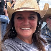 Marnie Richter Stockton's profile image