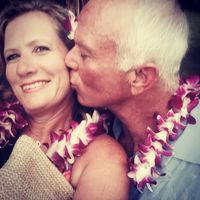 Jennifer Thornton Budde's profile image