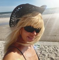 Kelly Everett's profile image