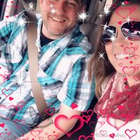 Roger Gard's profile image